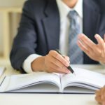 Dlaczego okolice Kazimierza Dolnego sprzyjają winnicom?